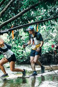 BIB: 
                            <button type="button" onclick="openModal(25412796)" class="btn btn-primary btn-sm float-right btn-popup" data-toggle="modal" data-target=".modal-high-quality">
                        <i class="fas fa-shopping-cart"></i> Add to Cart
                    </button>
                                            <button type="button" onclick="isThisMe(25412796, true)" class="btn btn-success btn-sm float-right btn-popup btn-isme hidden" data-toggle="tooltip" data-placement="bottom" title="นี่คือรูปของคุณใช่ไหม คลิกที่นี่เพื่อเอาเข้าอัลบั้ม">
                        <i class="fas fa-plus"></i> Add to album
                    </button>
                    <button type="button" onclick="isThisMe(25412796, false)" class="btn btn-warning btn-sm float-right btn-popup btn-isnotme hidden">
                        <i class="fas fa-ban"></i> Remove from album
                    </button>